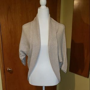 It's Our Time Sweater